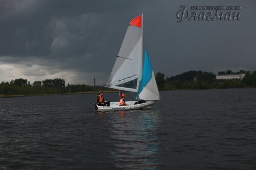 2022.06.10 13-23-47 IMG_3990